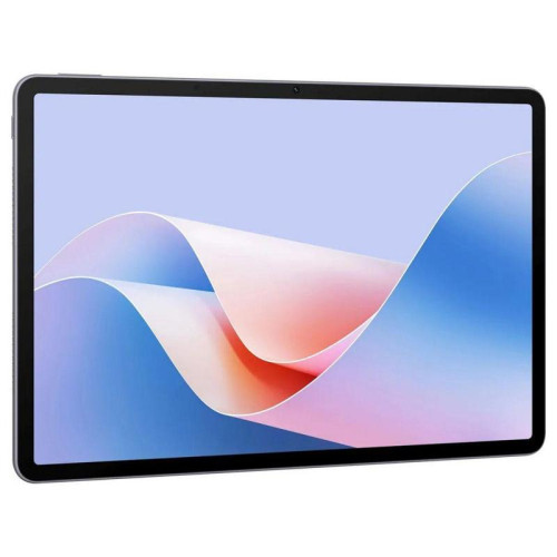 Планшет Huawei MatePad 11.5S Tagore-W09 9000WL (2.48) 8C RAM8Gb ROM128Gb 11.5