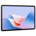 Планшет Huawei MatePad 11.5S Tagore-W09 9000WL (2.48) 8C RAM8Gb ROM128Gb 11.5 Планшет Huawei MatePad 11.5S Tagore-W09 9000WL (2.48) 8C RAM8Gb ROM128Gb 11.5