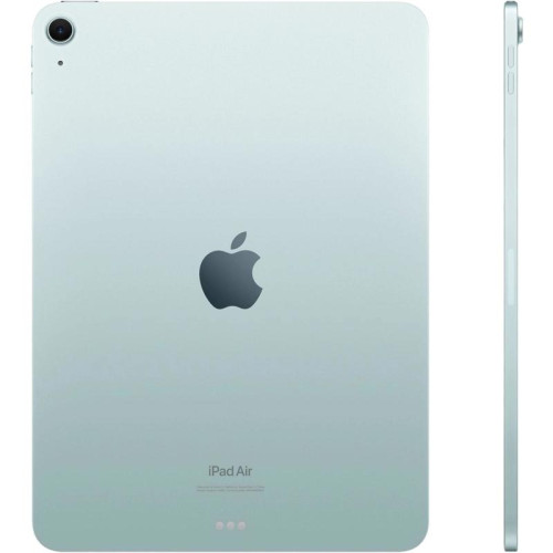 Планшет Apple iPad Air 2024 A2902 M2 2.99 8C RAM8Gb ROM256Gb 11 Планшет Apple iPad Air 2024 A2902 M2 2.99 8C RAM8Gb ROM256Gb 11