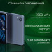 Планшет Digma Pro Infinity G85 (2.0) 8C RAM8Gb ROM128Gb 10.1