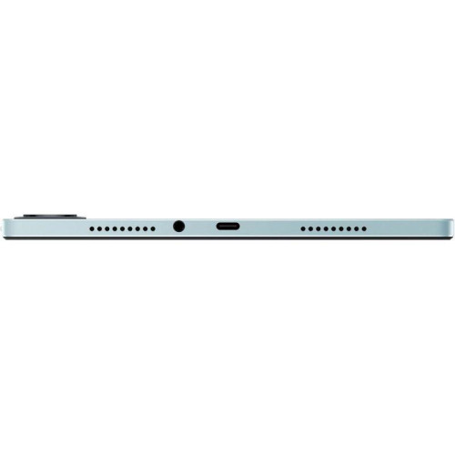 Планшет Redmi Pad 2 8+256Gb зелёный (VHU5930RU)