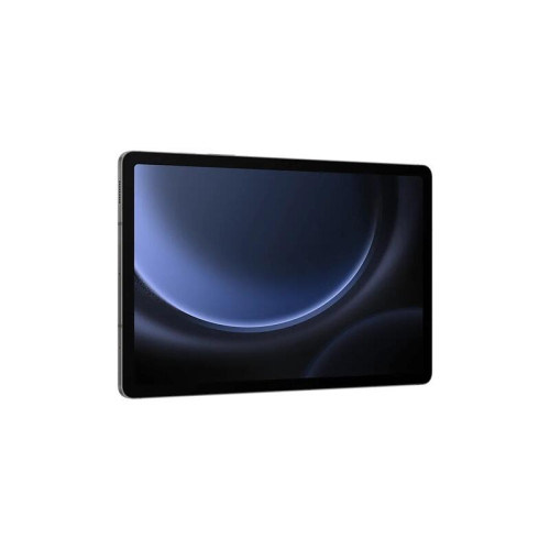 Планшет Galaxy Tab S9 FE 5G 6GB+128GB GRAY