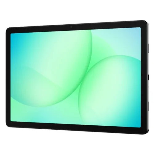 Планшет Samsung Galaxy Tab A11+ BSM-X230 7300 (2.5) 8C RAM6Gb ROM128Gb 11 Планшет Samsung Galaxy Tab A11+ BSM-X230 7300 (2.5) 8C RAM6Gb ROM128Gb 11
