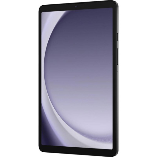 Планшет Samsung Galaxy Tab A9 SM-X110 G99 (2.2) 8C RAM8Gb ROM128Gb 8.7