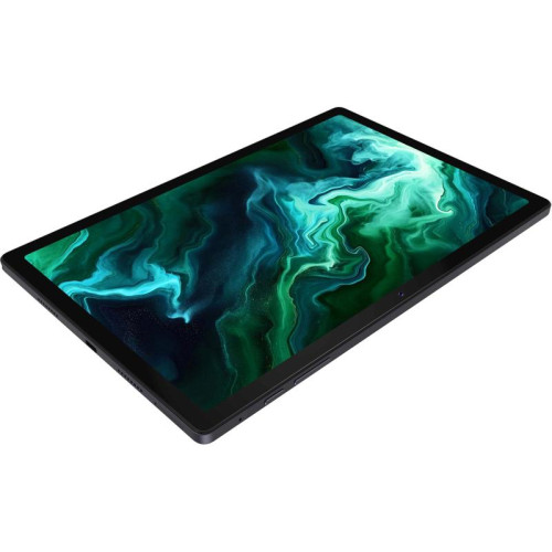 Планшет Digma Pro Wave T615 (1.8) 8C RAM6Gb ROM128Gb 10.5