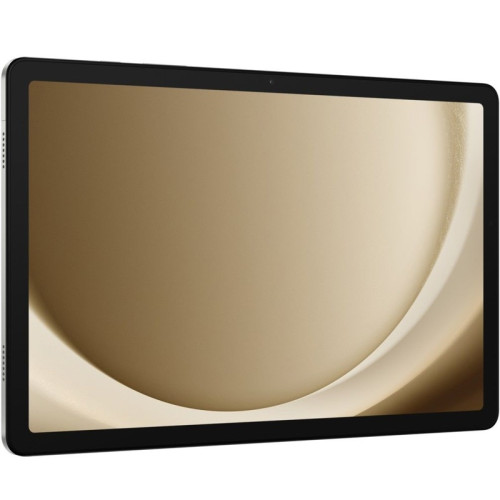 Планшет/ Планшет Samsung Galaxy Tab A9+ 5G 4GB+64GB Silver