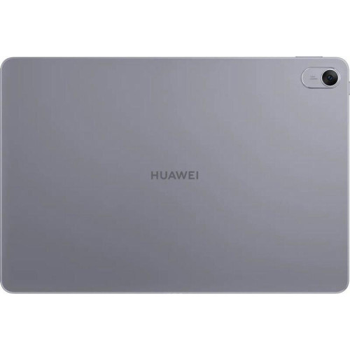 Планшет Huawei MatePad BTK-W09 T80 (2.62) 8C RAM6Gb ROM128Gb 11.5