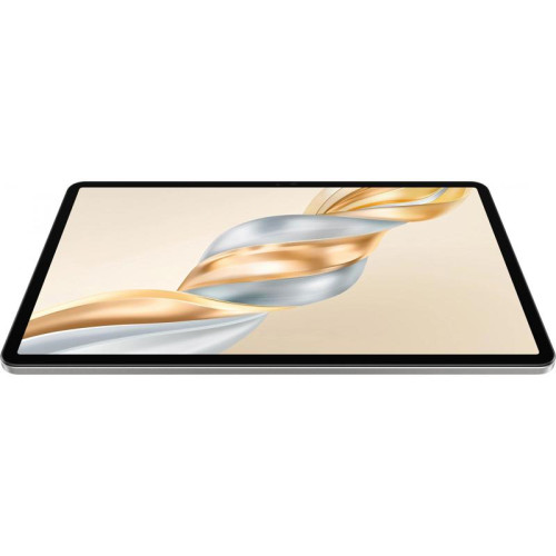 Планшет Honor Pad X9a ELN2-W29 685 (2.8) 8C RAM6Gb ROM128Gb 11.5
