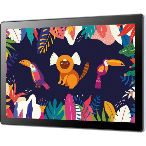 Планшет Digma Kids A10 SC9863A (1.6) 8C RAM2Gb ROM32Gb 10.1