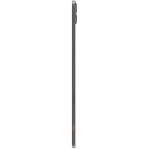 Планшет Tecno MegaPad Pro T1201 G100 (2.2) 8C RAM8Gb ROM128Gb 12
