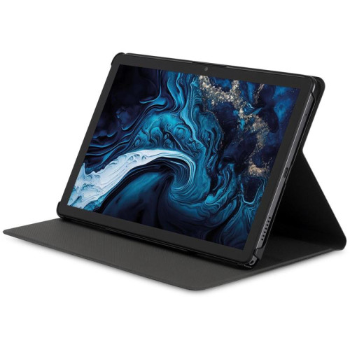 Планшет Digma Pro Infinity G85 (2.0) 8C RAM6Gb ROM128Gb 10.1