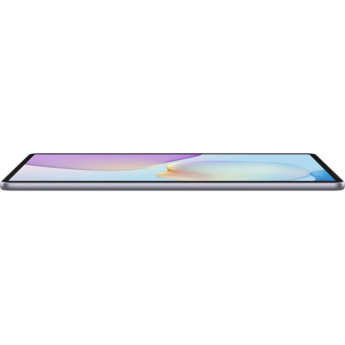 Планшет Huawei MatePad 11.5 TXZ-W09 9000WL (2.48) 8C RAM8Gb ROM256Gb 11.5
