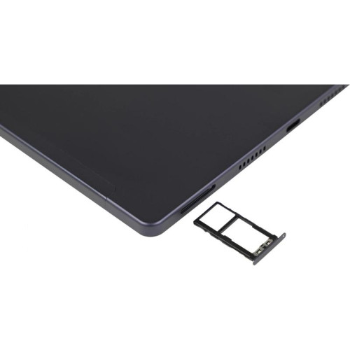 Планшет Digma Pro HIT 18 T606 (1.6) 8C RAM8Gb ROM128Gb 10.5