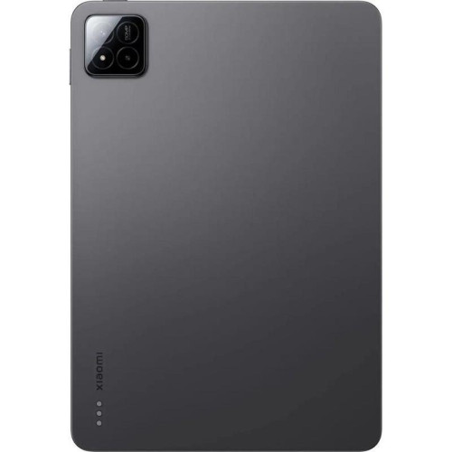 Планшет Xiaomi Pad 7 Pro 8+128Gb серый (VHU5436RU)