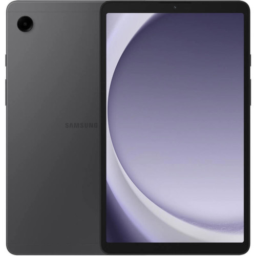 Планшет Планшет Samsung Galaxy Tab A9 LTE 4GB+64GB Grey