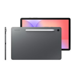 Планшет Samsung Galaxy Tab S10 Lite BSM-X406B 1380 (2.4) 8C RAM8Gb ROM256Gb 10.9