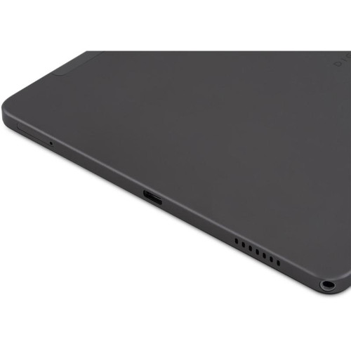 Планшет Digma Pro Infinity G85 (2.0) 8C RAM6Gb ROM128Gb 10.1