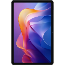 Планшет Xiaomi Redmi Pad 2 2505DRP06G G100 Ultra (2.2) 8C RAM4Gb ROM128Gb 11