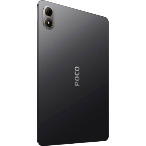 Планшет Xiaomi Poco Pad M1 7s Gen 4 (2.7) 8C RAM8Gb ROM256Gb 12.1 Планшет Xiaomi Poco Pad M1 7s Gen 4 (2.7) 8C RAM8Gb ROM256Gb 12.1