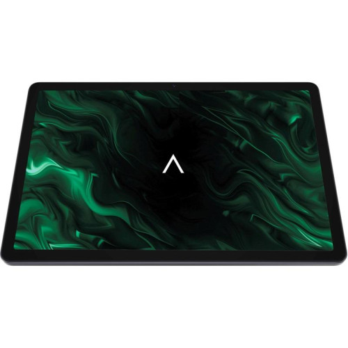 Планшет Digma Pro Zenith T606 (1.6) 8C RAM8Gb ROM256Gb 11