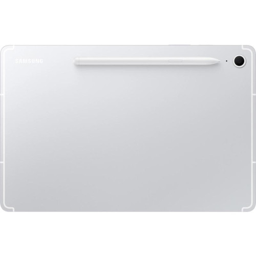 Планшет Samsung Galaxy Tab S10 FE 1580 (2.9) 8C RAM8Gb ROM128Gb 10.9