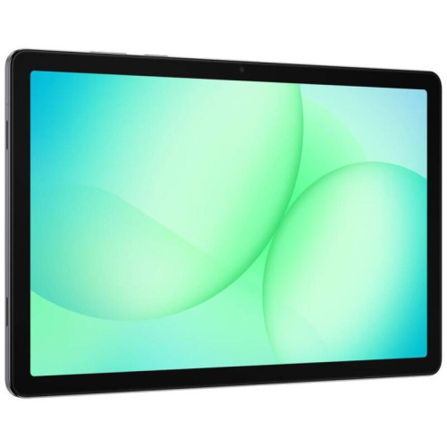Планшет/ Планшет Samsung Galaxy Tab A11+ Wifi 6/128GB cерый (Enterprise Edition)