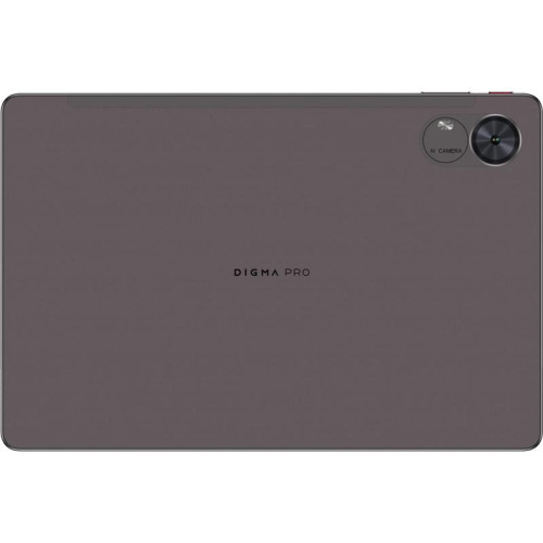 Планшет Digma Pro Infinity G85 (2.0) 8C RAM8Gb ROM256Gb 10.1