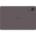Планшет Digma Pro Infinity G85 (2.0) 8C RAM8Gb ROM256Gb 10.1