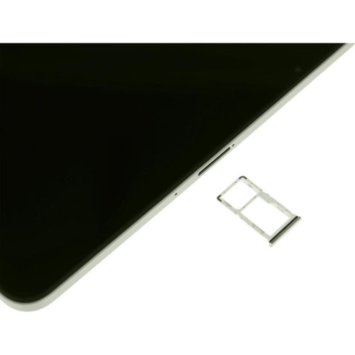 Планшет Xiaomi Redmi Pad Pro 7s Gen 2 (2.4) 8C RAM6Gb ROM128Gb 12.1