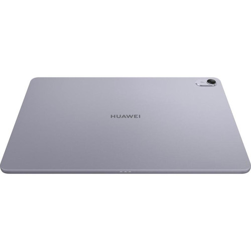Планшет Huawei MatePad BartokR-W09B T80 (2.62) 8C RAM6Gb ROM128Gb 11.5