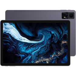 Планшет Digma Pro Zenith T606 (1.6) 8C RAM6Gb ROM128Gb 11