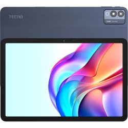 Планшет Tecno MegaPad 11 T1101 G99 (2.2) 8C RAM8Gb ROM256Gb 10.95