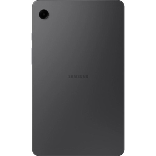 Планшет Samsung Galaxy Tab A9 SM-X110 G99 (2.2) 8C RAM4Gb ROM64Gb 8.7