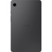 Планшет Samsung Galaxy Tab A9 SM-X110 G99 (2.2) 8C RAM4Gb ROM64Gb 8.7