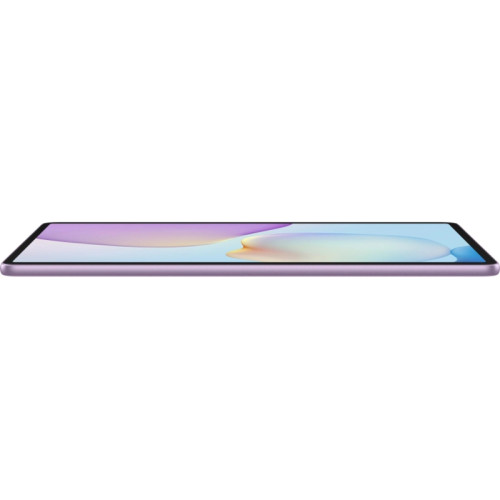 Планшет Huawei MatePad 11.5 TXZ-W09 9000WL (2.48) 8C RAM8Gb ROM256Gb 11.5