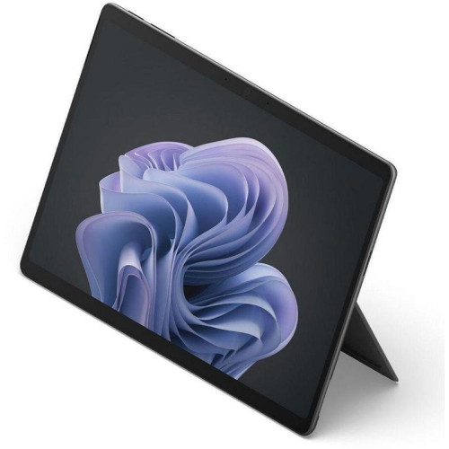 Планшет Microsoft Surface Pro 10 for Business Intel Ultra 5 Processor 135U/8GB/SSD 256GB/13 Планшет Microsoft Surface Pro 10 for Business Intel Ultra 5 Processor 135U/8GB/SSD 256GB/13