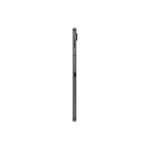 Планшет Galaxy Tab S9 FE 5G 6GB+128GB GRAY