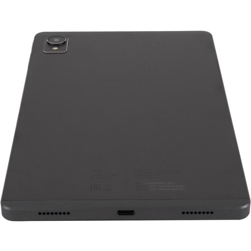 Планшет Digma Pro Spark G85 (2.0) 8C RAM4Gb ROM64Gb 8.7