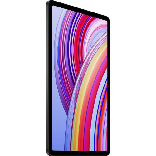 Планшет Xiaomi Redmi Pad Pro 8+256Gb серый
