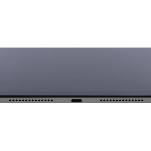 Планшет Honor Hendry Pad 9 WiFi HEY2-W09 12.1