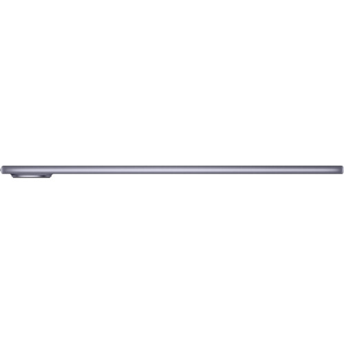 Планшет Huawei MatePad 11.5 TXZ-W09 9000WL (2.48) 8C RAM8Gb ROM256Gb 11.5