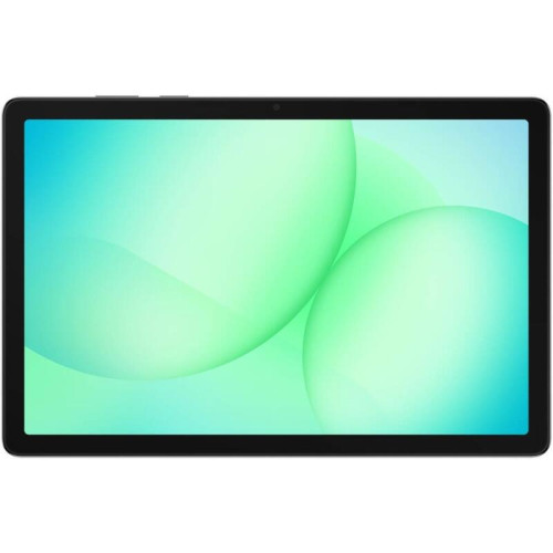 Планшет/ Планшет Samsung Galaxy Tab A11+ Wifi 6/128GB cерый (Enterprise Edition)
