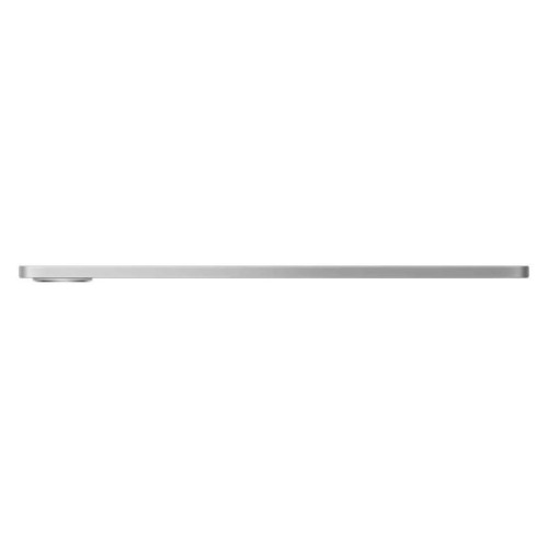 Планшет Honor Pad 10 HEY3-W00 7 Gen 3 (2.63) 8C RAM8Gb ROM128Gb 12.1