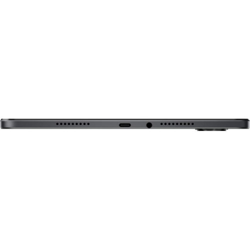 Планшет Xiaomi Poco Pad 7 Gen 2 (2.4) 8C RAM8Gb ROM256Gb 12.1