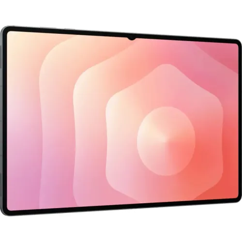 Планшет Samsung Galaxy Tab S11 Ultra BSM-X930 9400 Plus 3.73 8C RAM12Gb ROM256Gb 14.6 Планшет Samsung Galaxy Tab S11 Ultra BSM-X930 9400 Plus 3.73 8C RAM12Gb ROM256Gb 14.6