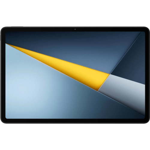 Планшет Xiaomi Poco Pad M1 7s Gen 4 (2.7) 8C RAM8Gb ROM256Gb 12.1 Планшет Xiaomi Poco Pad M1 7s Gen 4 (2.7) 8C RAM8Gb ROM256Gb 12.1