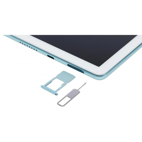 Планшет Honor Pad X8 AGM3-W09HN MT8786 (2.0) 8C RAM3Gb ROM32Gb 10.1