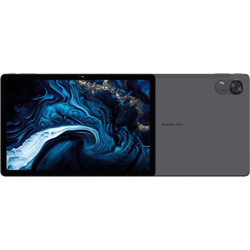 Планшет Digma Pro Infinity G85 (2.0) 8C RAM6Gb ROM128Gb 10.1