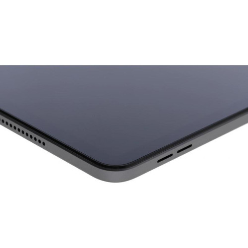 Планшет Honor Hendry Pad 9 WiFi HEY2-W09 12.1