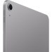 Планшет Apple iPad Air 2024 A2902 M2 2.99 8C RAM8Gb ROM128Gb 11
